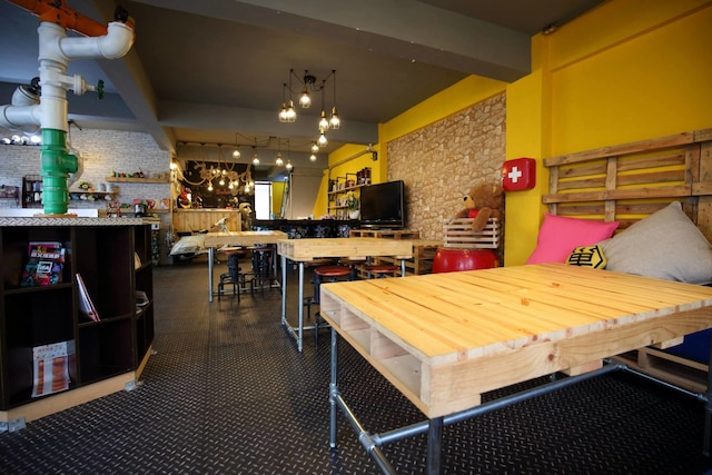 ハイブ バックパッカーズ (蜂巢膠囊背包客棧)