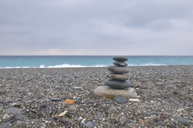 ハイブ バックパッカーズ (蜂巢膠囊背包客棧)