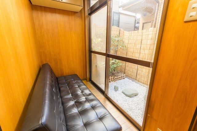 JQヴィラ京都 梅小路庵