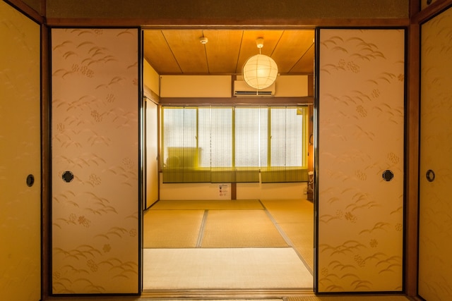 JQヴィラ京都 梅小路庵