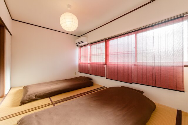 JQヴィラ京都 梅小路庵