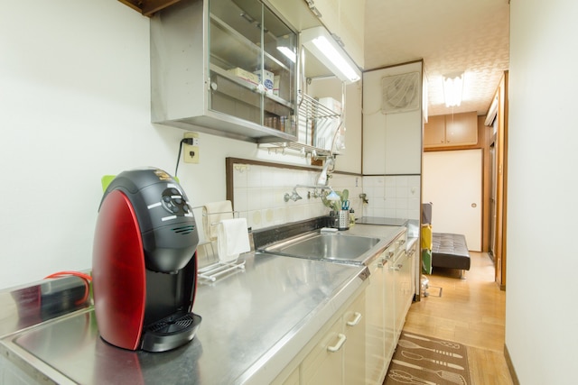 JQヴィラ京都 梅小路庵