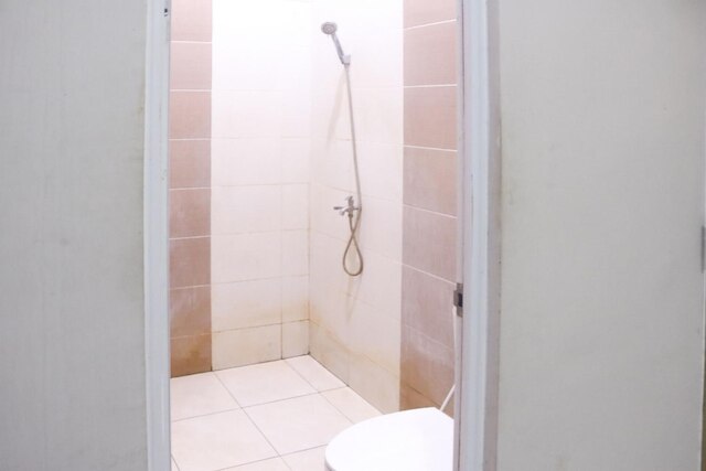 グラハ マタハリ