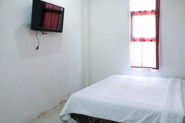 グラハ マタハリ