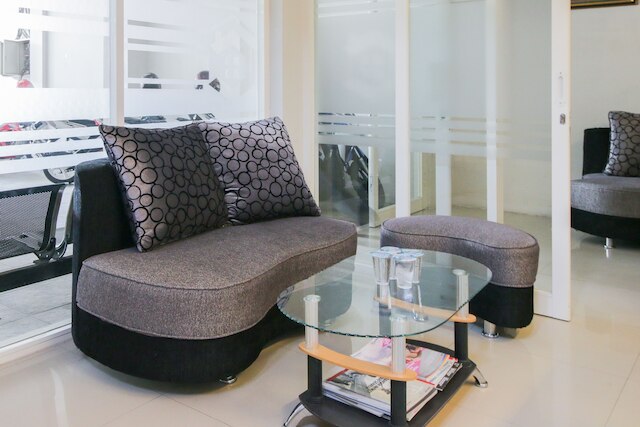 グラハ マタハリ