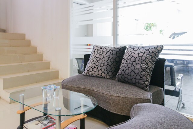 グラハ マタハリ