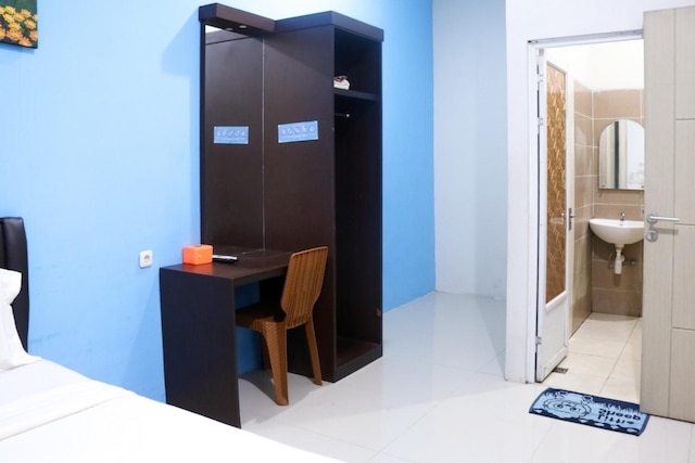 グラハ マタハリ