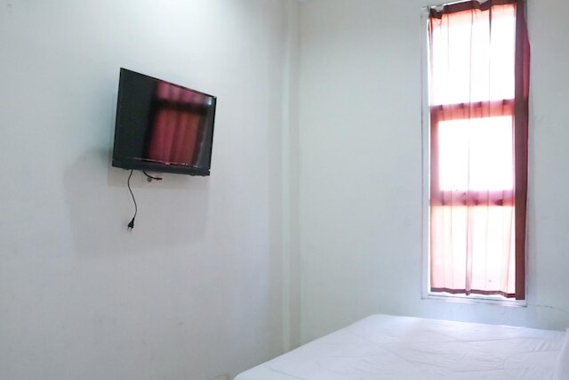 グラハ マタハリ