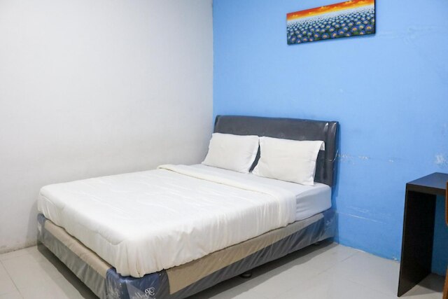 グラハ マタハリ