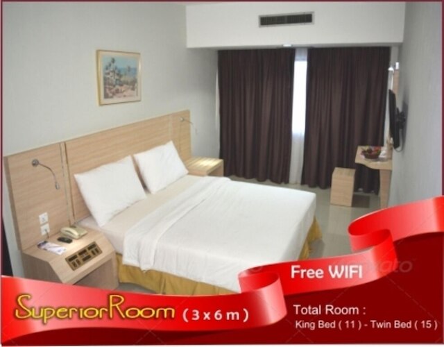 名古屋 プラザ ホテル