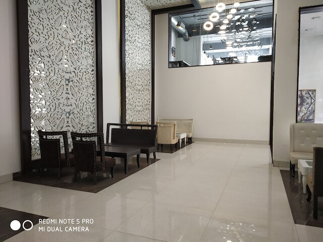 マヤ ヘリテージ