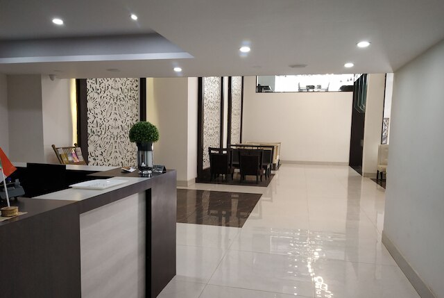 マヤ ヘリテージ