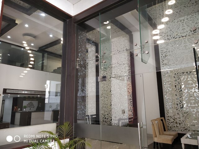 マヤ ヘリテージ