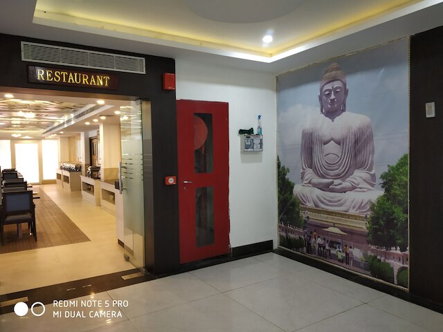 マヤ ヘリテージ