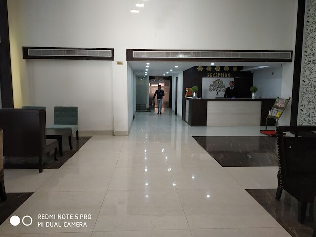 マヤ ヘリテージ