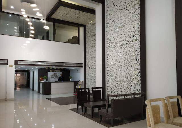 マヤ ヘリテージ