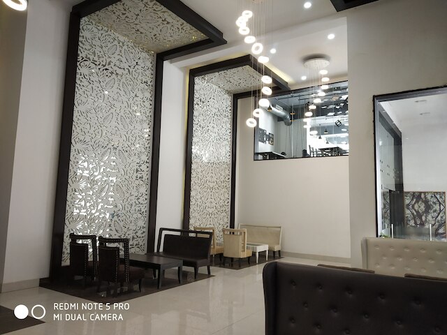 マヤ ヘリテージ