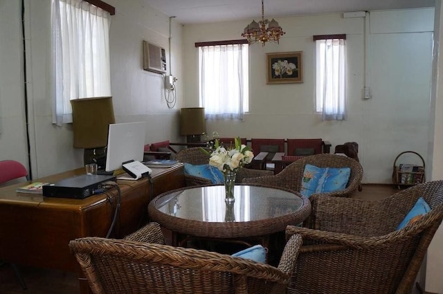 ハイランド ロッジ ホテル