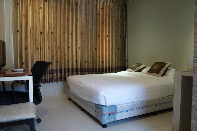 ハイランド ロッジ ホテル