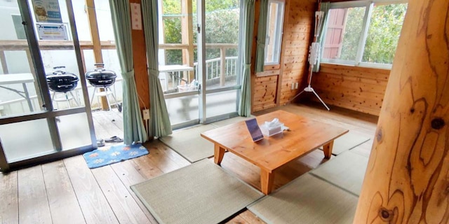 イルンティ フタデムラ