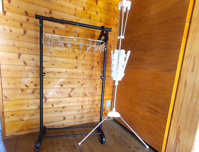 イルンティ フタデムラ