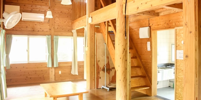 イルンティ フタデムラ