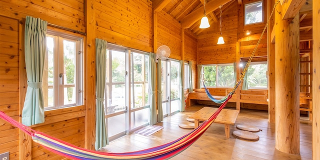 イルンティ フタデムラ