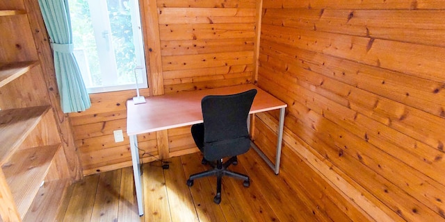 イルンティ フタデムラ