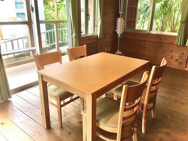 イルンティ フタデムラ