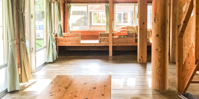 イルンティ フタデムラ