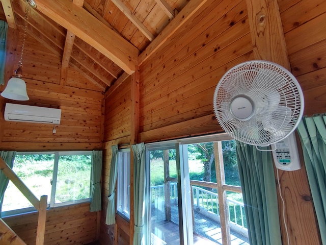 イルンティ フタデムラ