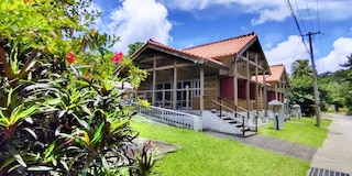 イルンティ フタデムラ