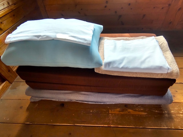 イルンティ フタデムラ