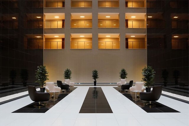 オッザイ スイーツ