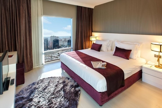 オッザイ スイーツ