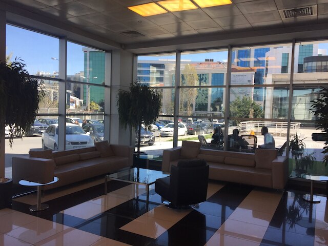 オッザイ スイーツ