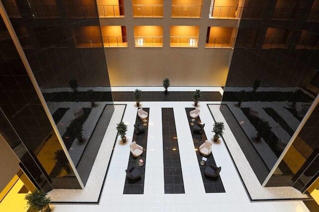 オッザイ スイーツ