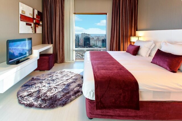 オッザイ スイーツ