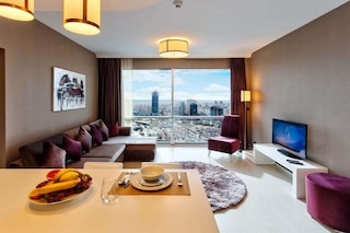 オッザイ スイーツ