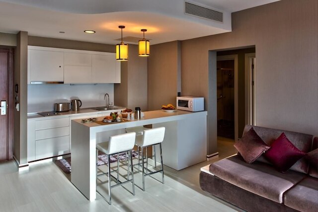 オッザイ スイーツ