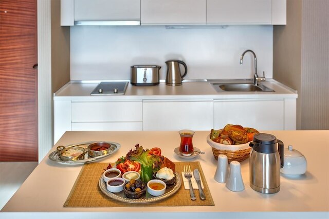 オッザイ スイーツ