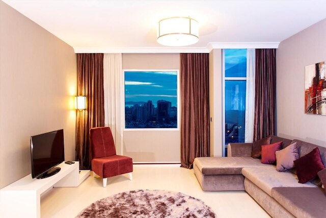 オッザイ スイーツ