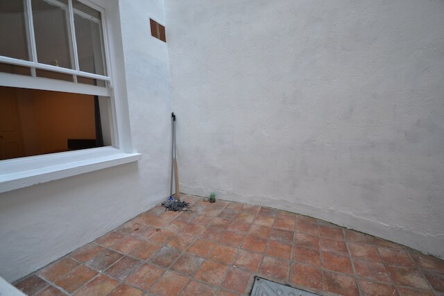 ノーフォーク プレイス アパートメンツ