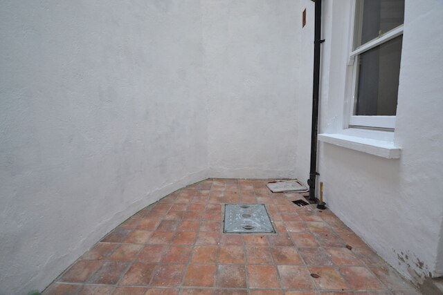 ノーフォーク プレイス アパートメンツ