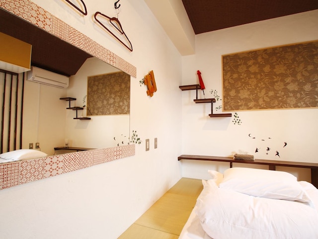 Hostel & Bar CUORE 倉敷