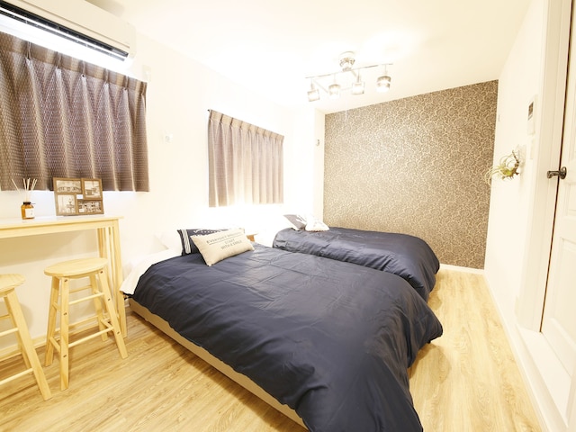 Hostel & Bar CUORE 倉敷