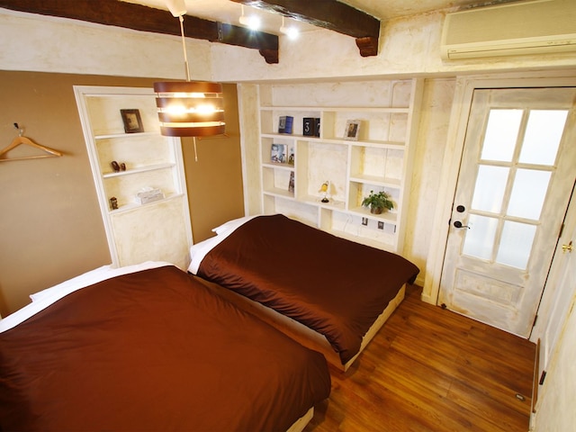 Hostel & Bar CUORE 倉敷