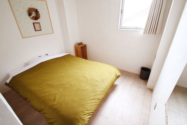 Hostel & Bar CUORE 倉敷