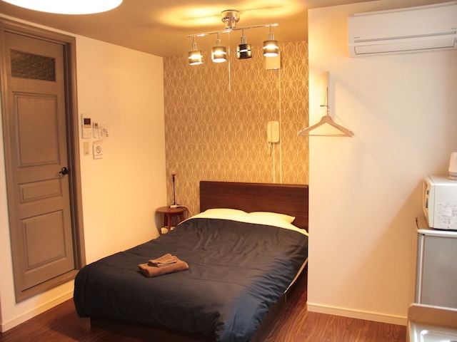 Hostel & Bar CUORE 倉敷