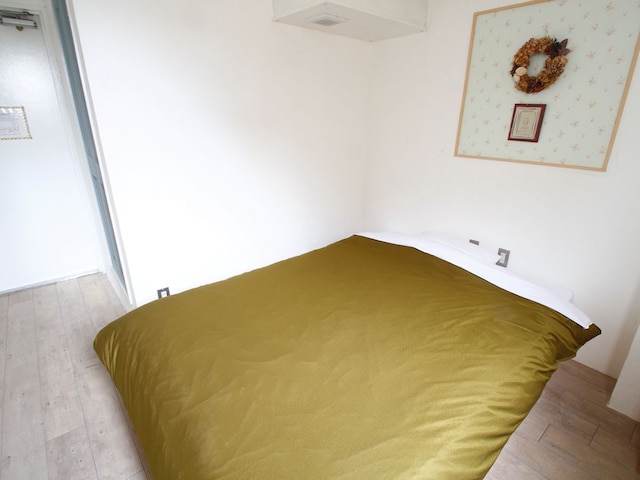 Hostel & Bar CUORE 倉敷